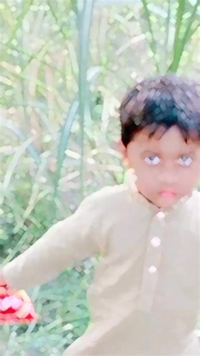 abduallah🇵🇰 (@abdullahnumber1don)’s videos with original sound - Funny🤣🤣