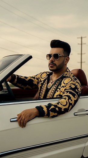 ඔබ හරිම ලස්සනයි නංගියේ… මට අහන්නට හිතයි නම ඔබේ......හිනැහෙන්නකෝ නගේ … ඔරවන්න එපා අනේ… මම ඔබට ආදරෙයි නංගියේ....... | Pop Sri Lanka