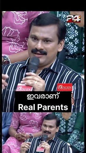 Parents who raise children with disabilities are the Real Heroes ‼️ Best Parents In The World