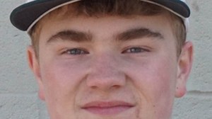 Mercyhurst Prep baseball team's season ends in 1-0 loss to Hopewell in PIAA playoffs