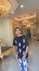 😄😂 | Khemarak Sereymun