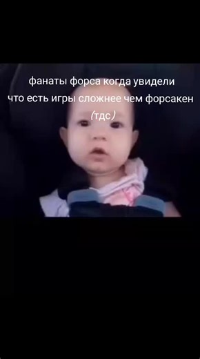 #тдс #towerdefence #tds #narrator они еще ттд не пройдут отвечаю | tower defense simulator