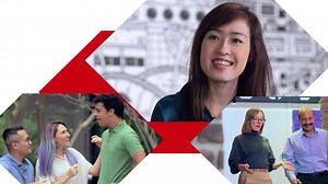 Careers in Technology | Group Infrastructure | HSBC Holdings plc