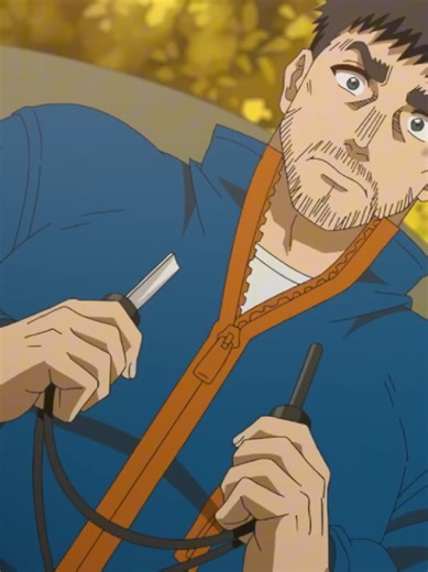 Solo Camping Adventure: A Serene Getaway for Two