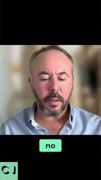 Illegal Immigration: False Narratives & Political Influence Exposed #shorts