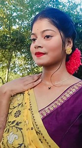 7K views · 1.2K reactions | Nandita Nayek on Reels | Facebook