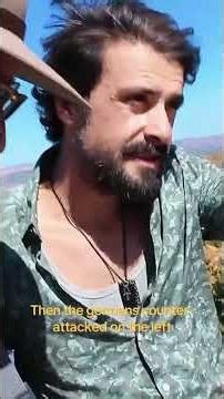 The May 1943 battle the Irish Guards left 700 German soldiers dead behind