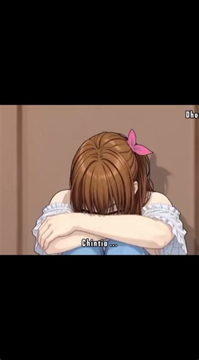 Understanding CLBK: The Meaning and Lyrics Explained