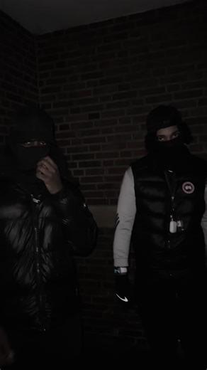 Newcomer Fast Life Rap Step by Step Guide