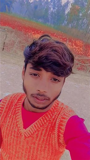 90 nind pyar ki 100K 💔💔🫂🫂😭 #love #sad kaise ho yaar #pat 😭rioticsongs ⛳‼️😘😘😘❤️😀