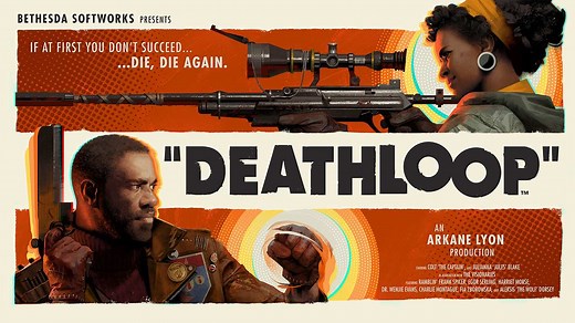 PS5 exclusive Deathloop coming to Xbox Series consoles in September 2022 | Digit