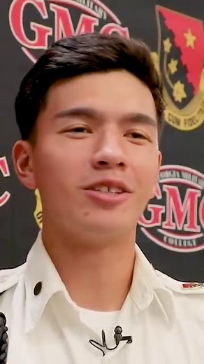 Cheering Professor Mary Helen Davis into retirement 🎉🎉🎉 | Georgia Military College