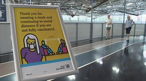 Virginia Beach rec centers fully re-opening in June