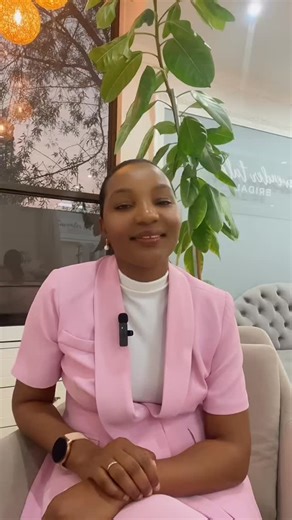 Lavender Tales Bridals on Instagram: "Important message. Thank you Namibia 🙏#teamLavenderTales . . . . This past weekend, the Windhoek International Convention Center @wiccnamibia hosted the @namibia_wedding_expo Namibian Annual Wedding Expo & Summit, and pleased and humbled to share that I was awarded Best Fashion Wedding Designer of 2025! After 12 years of pouring my heart and soul into Lavender Tales Bridals, this recognition is a true blessing. I’m deeply grateful to my team, collaborators,