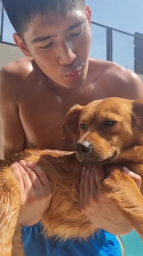 Effective Squat Workouts for Women's Glutes and Legs