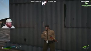 HutchMF - super balanced guns part 2