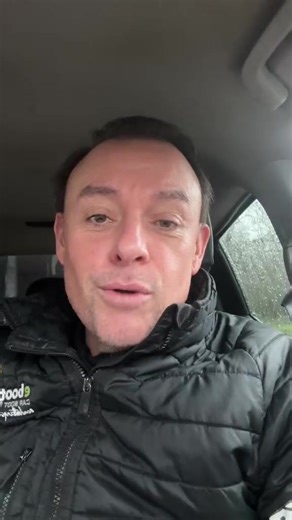 Eboot Markets & Car Boots AKA “Car Boot Kings” on Reels