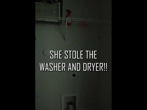 PM Cast: Everything Went Wrong in One Day of Property Management