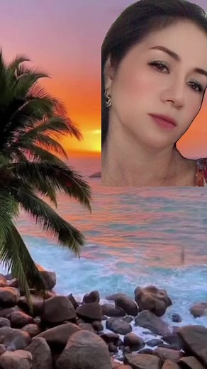 Video của Huynh phung (@huynh.phung8) với bản nhạc nhạc nền - bưởi vo - ĐỒNG TIỀN. TẬP CA.