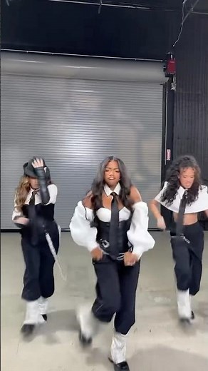 3Quency continue to tease debut single!