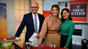 One pan classic guaranteed to cut back on the cleaning