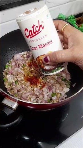 Crispy Stuffed Aaloo Patties in just 5 mins #shorts #trending #viralvideo