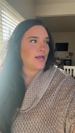 #country #countrymusic #georgestaright