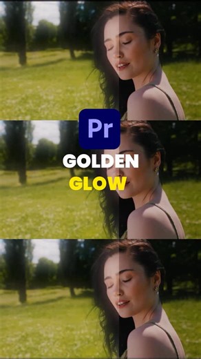 Editzzz Zone on Instagram: "Helloeffect in premier pro tutorial #editing #premierpro #videoediting #tutorial #premierprotutorial #aftereffects #motiongraphics #instagrow #edit"