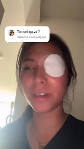 Alizée on Instagram