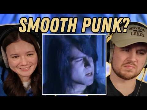 Danzig - How the Gods Kill REACTION