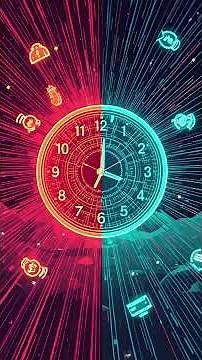 Day Shift → Night Shift: Do THIS to Survive the Switch