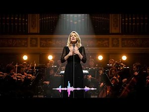 Imagine Dragons, OneRepublic, The Script, Bastille, Kodaline – Epic Pop Rock Orchestra Cover