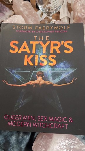 Holiday Gift Ideas for that special person in your life! | Enchantments School for the Magickal Arts & Witch Shop | Facebook