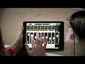 Mackie DL32R - Application Story - Redhook Brewery