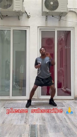 Power Walking Workout at Home 🔥 Burn Fat FAST in 30 Seconds! No Equipment