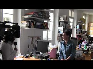 Reportage France 3 - Compléments alimentaires Danger
