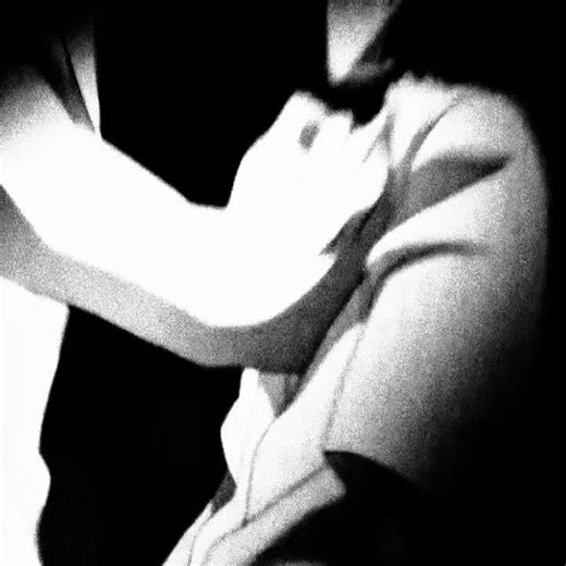 #terumikamiedit #fyp #targetaudience #deathnote #sinister | deathnote