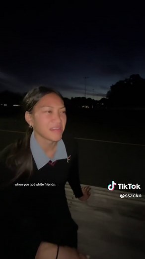 Exploring Maori Culture through Film, Food, and Music