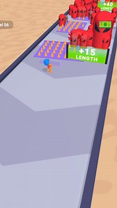 167K views · 339 reactions | Push And Trap #gameplay #funnygameplay #ipadgameplay #gaming #braingame #PCGaming #androidgames #games #funnygame #trending | Veeru The Game | Facebook