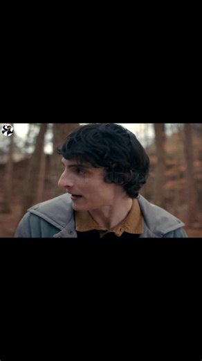 Stranger Things 5 Mike Will Die? | Stranger Things Season 5 #strangerthings | Filmi Burner