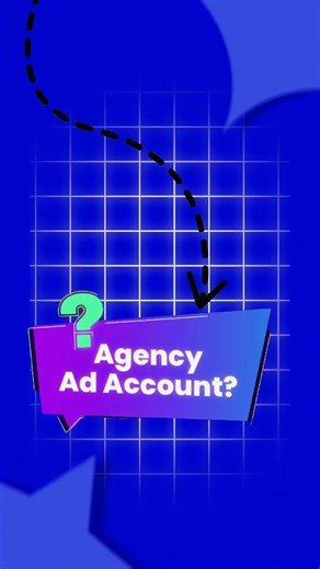 𝗙𝗫𝗔𝗗𝗦 | Still Using INR Account & Facing Limits? #metaads #facebookads #digitalmarketing #agencyadaccount #fxadss | Instagram