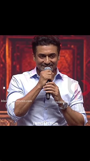 JANA NAYAGAN VS PARASAKTHI THALAPATHY POLITICAL INCIDENT 😱😱 இத பாருங்க || #shorts #moviefacts