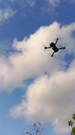 L200 Pro max Set-up and Cinematic sunset 🌇🤩🔥 #music #music #l200promax #sunflower #entertainment