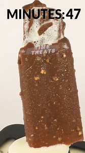 9.7K views · 60 reactions | I Would Melt for you 﫠 | Time Treats | Facebook