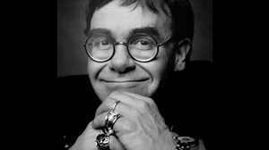 EMILY Lyrics - ELTON JOHN | eLyrics.net