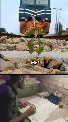 When Life Tests Me Every Day 💔 | Real Life Problems | Motivation Shorts #difficultthings #lifestyle