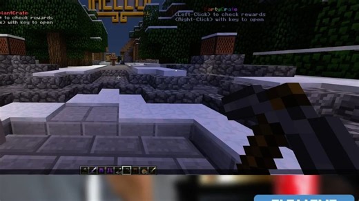 【元素直播 1】EA服务器直播回放和ASk（）