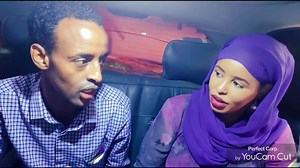 69K views · 1.7K reactions | Caanka iyo heer calami qaatay ee halka kale Ka yare reeb Abwaan. Wilkan qofki arka hayla soo xidhiidho藍藍 | Eglan show | Facebook