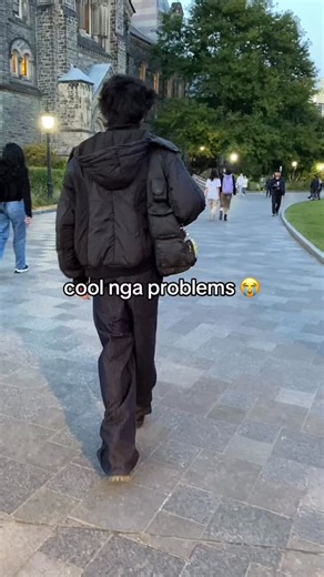 LOUVRE on Instagram: "derby collection out now @louvre.ca - free shipping & use code derby #fashion #streetwear"