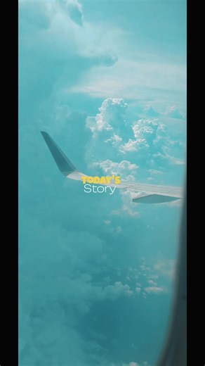 Today's Story2025 #singapore #beautifulmomentsofmylife #enjoylife #2025